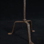 52174063-7.jpg