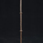 52174063-8.jpg