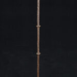 52174063-9.jpg