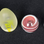 536771215-2.jpg