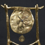 540013927-2.jpg