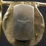 540013927-4.jpg