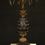 549241186-3.jpg