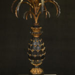 549241186-4.jpg