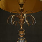 549241186-6.jpg