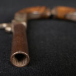 549256555-13.jpg