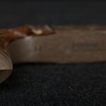 549256555-5.jpg