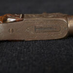 549256555-6.jpg
