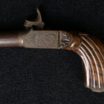 549256555-9.jpg
