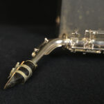 571562376-11.jpg