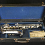 571562376-14.jpg