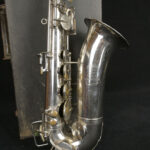 571562376-2.jpg