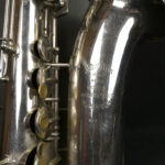 571562376-3.jpg