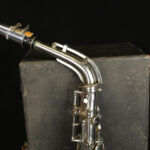 571562376-4.jpg