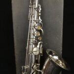 571562376-5.jpg