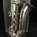 571562376-6.jpg