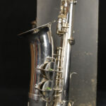 571562376-7.jpg