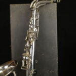 571562376-8.jpg