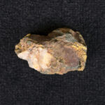 585792058-1.jpg