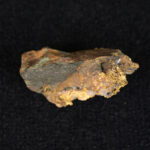 585792058-2.jpg