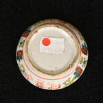 591885424-6.jpg