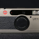 598024494-1.jpg
