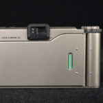 598024494-2.jpg