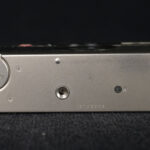 598024494-3.jpg