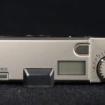 598024494-4.jpg