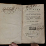 598764531-2.jpg
