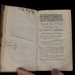 598764531-3.jpg