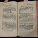 598764531-4.jpg