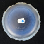 630397140-5.jpg