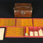 630812819.jpg