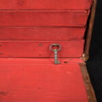 630812819-5.jpg