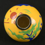 631356467-6.jpg