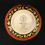 631356467-7.jpg