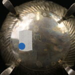 631918296-4.jpg