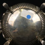 631918296-5.jpg