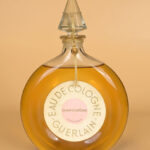 658133855-1.jpg