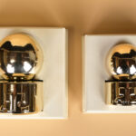 67041707-1.jpg