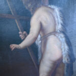 6790941-10.jpg