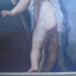 6790941-11.jpg