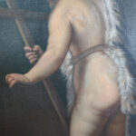 6790941-13.jpg