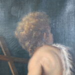 6790941-14.jpg