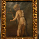 6790941-17.jpg