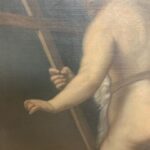 6790941-28.jpg