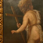6790941-3.jpg