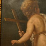 6790941-5.jpg