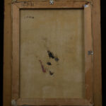 680806926-4.jpg